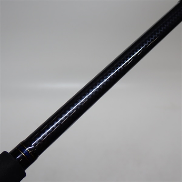 テンヤタチウオＸ７３－１８０